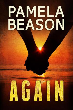 Book cover of Again