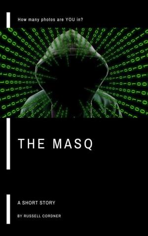 Cover of the book The Masq: A Short Story by Oleg Medvedkov