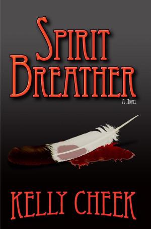 Cover of the book Spirit Breather by Julianne MacLean
