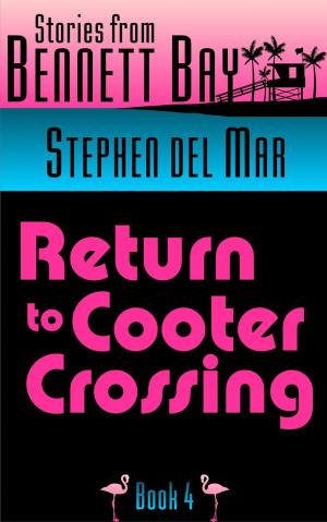 Cover of Return to Cooter Crossing