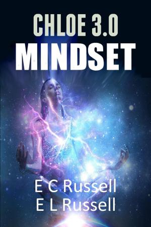 bigCover of the book Mindset - Chloe 3.0 by 
