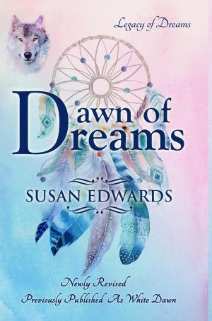 Cover of the book Dawn of Dreams by Lynne Graham