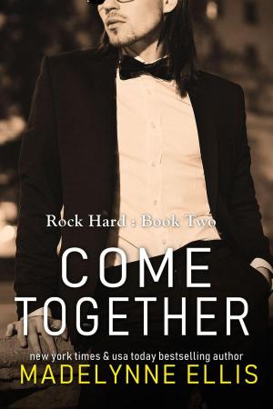Cover of the book Come Together by Brea Nicole Bond