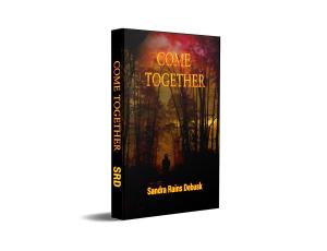Cover of the book Come Together by Russell Nohelty