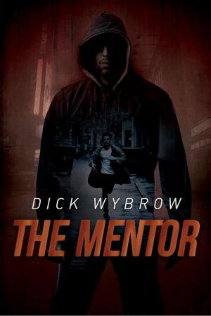 Cover of the book The Mentor by Jason C. Anderson