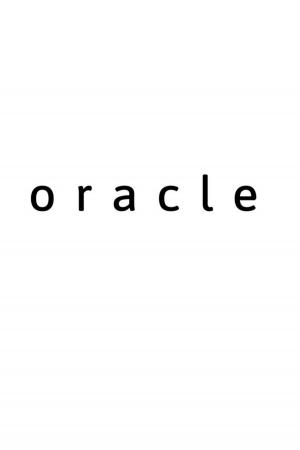 Cover of the book Oracle by Andre Lodree