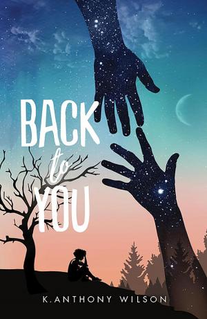 Cover of Back to You