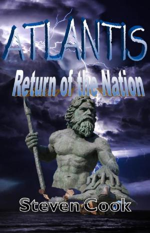 Book cover of Return of the Nation