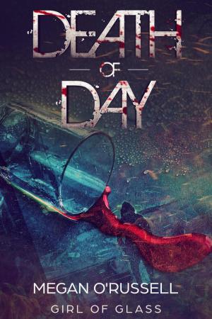 Cover of Death of Day