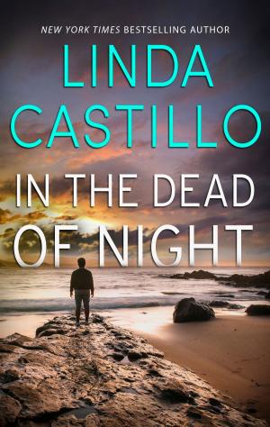 Cover of the book In the Dead of Night by Gary Kinney