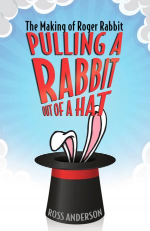 bigCover of the book Pulling a Rabbit Out of a Hat by 
