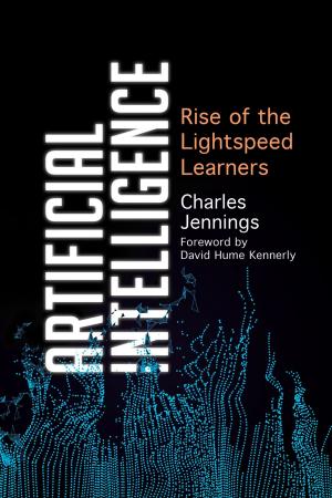Cover of the book Artificial Intelligence by David Kohut, Olga Vilella