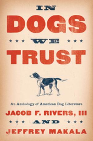 bigCover of the book In Dogs We Trust by 