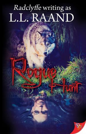 Cover of the book Rogue Hunt by Radclyffe
