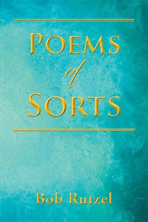 Cover of the book Poems of Sorts by Wayne Neely