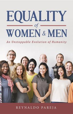 Cover of the book Equality of Women and Men by J. Mairy Dietch'