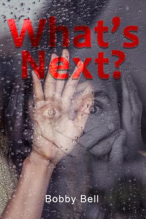 Cover of the book What's Next? by Helle Rink