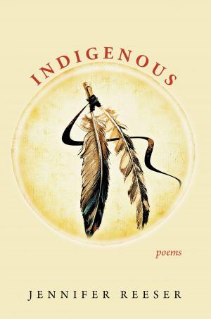Cover of the book Indigenous by Frank Osen