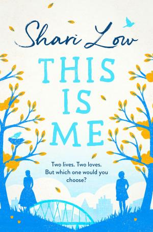Cover of the book This is Me by Theresa Talbot
