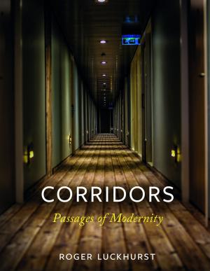 Cover of the book Corridors by Matthew Beresford