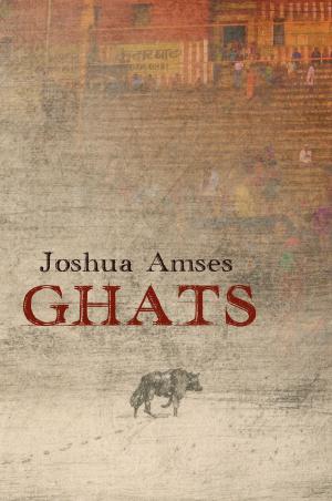Cover of the book Ghats by L.E. Smith