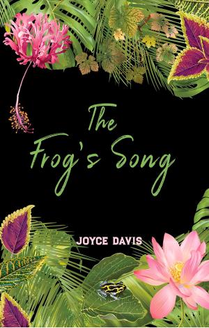 Cover of The Frog's Song