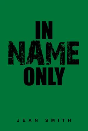 Cover of the book In Name Only by Bryan Roskams
