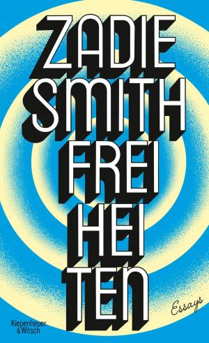 Cover of the book Freiheiten by Yohanna Michaels