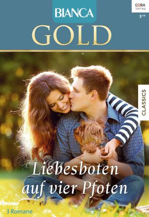 Cover of the book Bianca Gold Band 51 by Lynne Graham