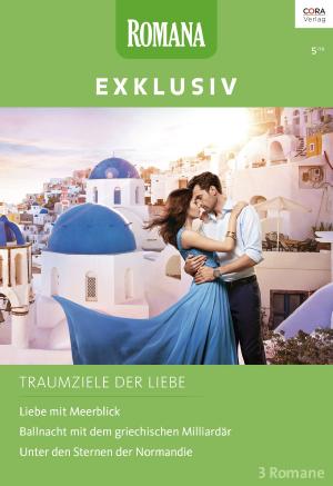 Cover of the book Romana Exklusiv Band 309 by Mindy Neff