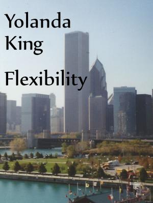 Book cover of Flexibility