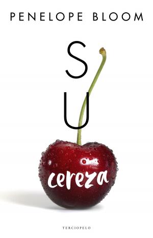 Cover of the book Su cereza by Haizea M. Zubieta