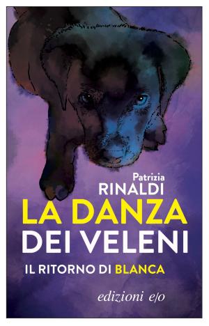 Cover of the book La danza dei veleni by Christopher Valen
