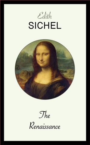 Cover of the book The Renaissance by Grant Allen