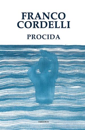 Cover of the book Procida by K.D. Reed