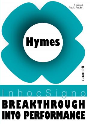 bigCover of the book Breakthrough into Performance by 