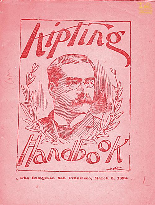 Cover of the book Debits and Credits by Rudyard Kipling, Lighthouse Books for Translation Publishing