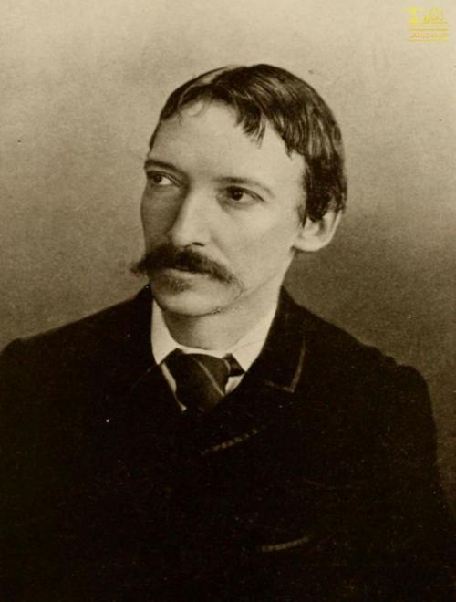 Cover of the book Collected Essays by Robert Louis Stevenson, Lighthouse Books for Translation Publishing
