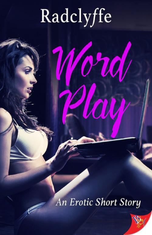 Cover of the book Word Play by Radclyffe, Bold Strokes Books, Inc.