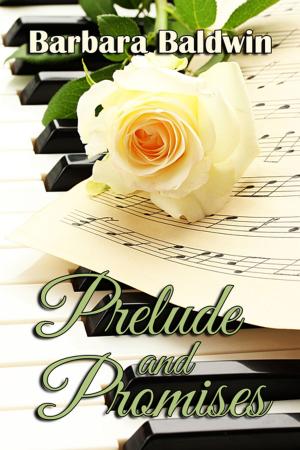 Cover of the book Prelude and Promises by Renee Duke