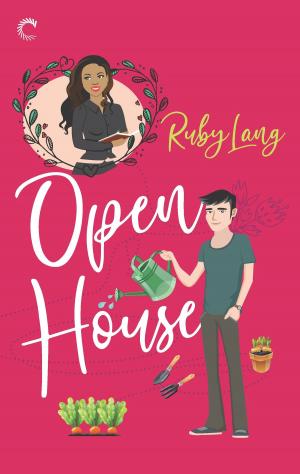 Cover of the book Open House by Marie Force