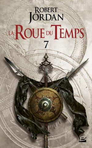 Cover of the book Un lever de ténèbres - Première partie by J.-H. Rosny Aîné