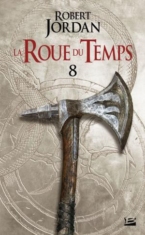 Cover of the book Un lever de ténèbres - Deuxième partie by Alexandre Malagoli