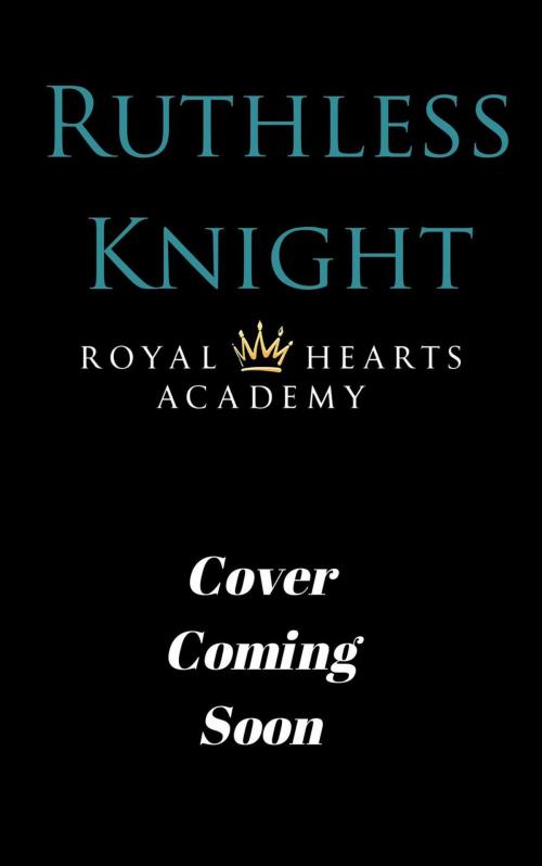 Cover of the book Ruthless Knight by A. Jade, Ashley Jade, Ashley Jade