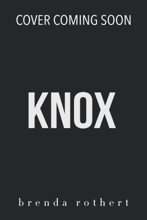 Cover of Knox
