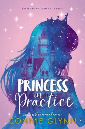 Cover of the book The Rosewood Chronicles: Princess in Practice by James Grippando