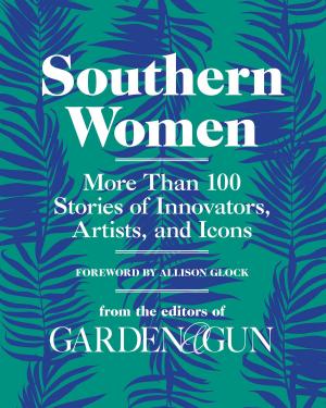 Cover of Southern Women