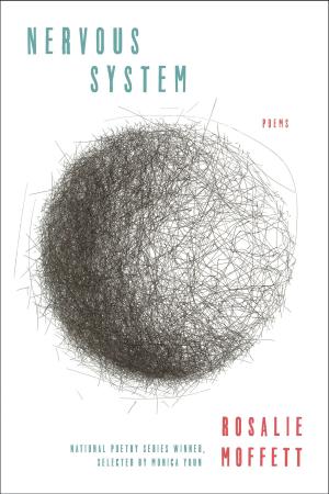 Book cover of Nervous System