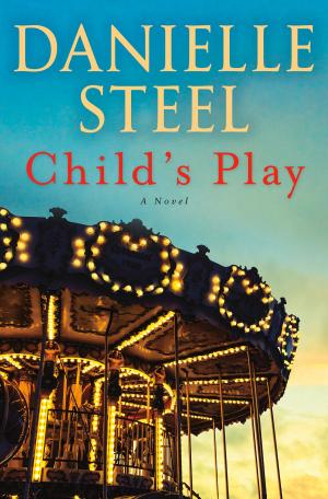 Cover of the book Child's Play by Glen Hirshberg, Lee Thomas, Holly Newstein, Del James