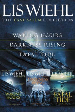 Cover of the book The East Salem Collection by Rick Burgess, Bill Bussey